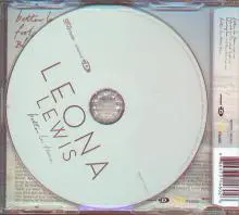 Better In Time [3tr+video]